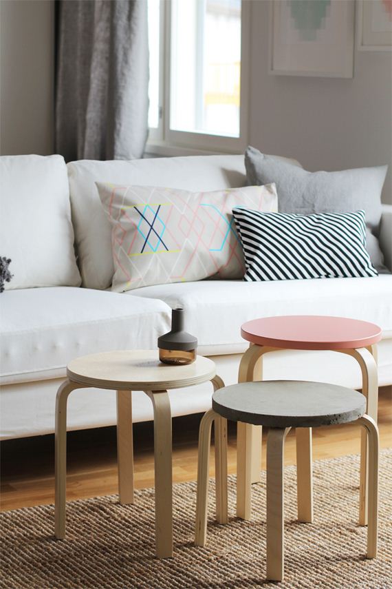 14Side-Tables
