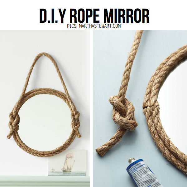 14rope-projects