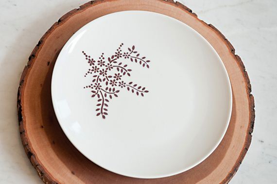 15Dish-Designs