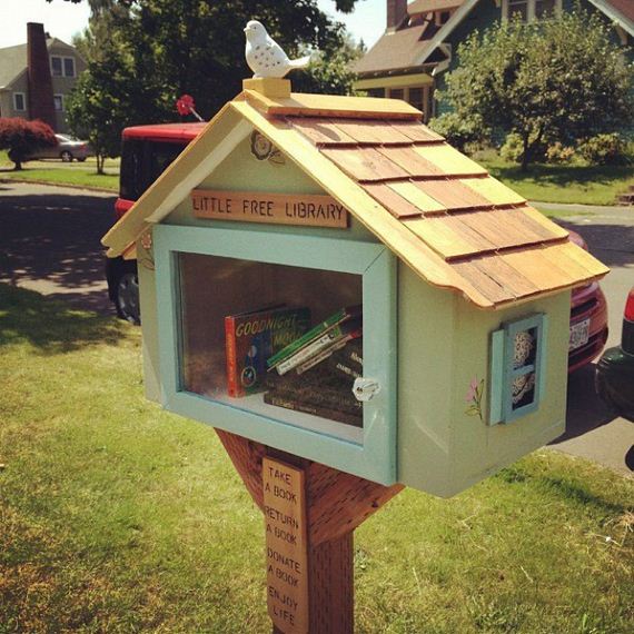 16-Make-Birdhouses
