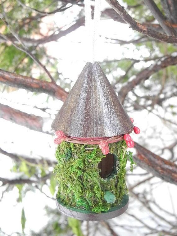 19-Make-Birdhouses