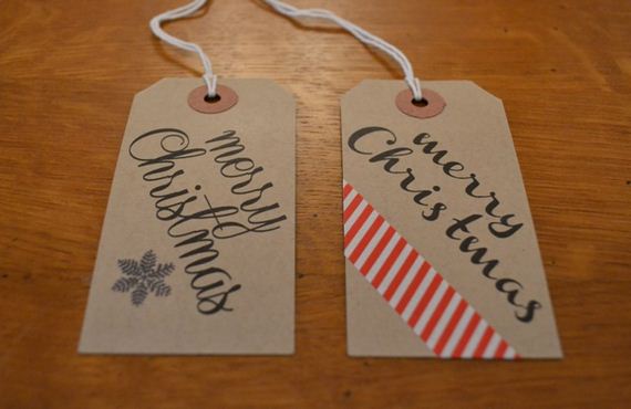 01-Christmas-Gift-Tags
