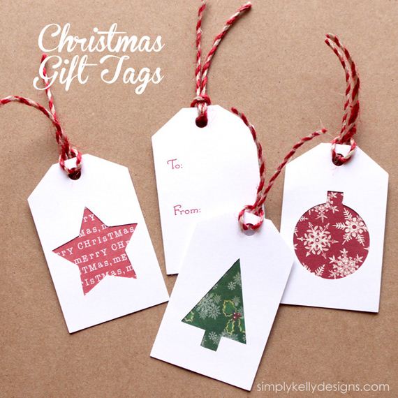 02-Christmas-Gift-Tags