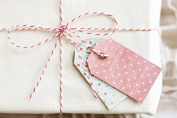 03-Christmas-Gift-Tags
