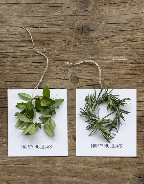 04-Christmas-Gift-Tags
