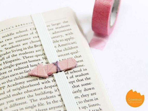 04-Own-Bookmarks