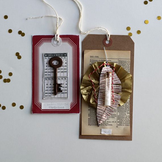 05-Christmas-Gift-Tags