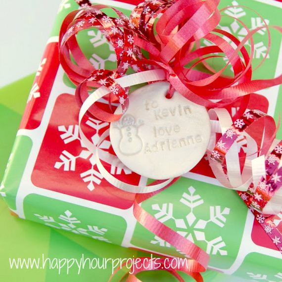 06-Christmas-Gift-Tags