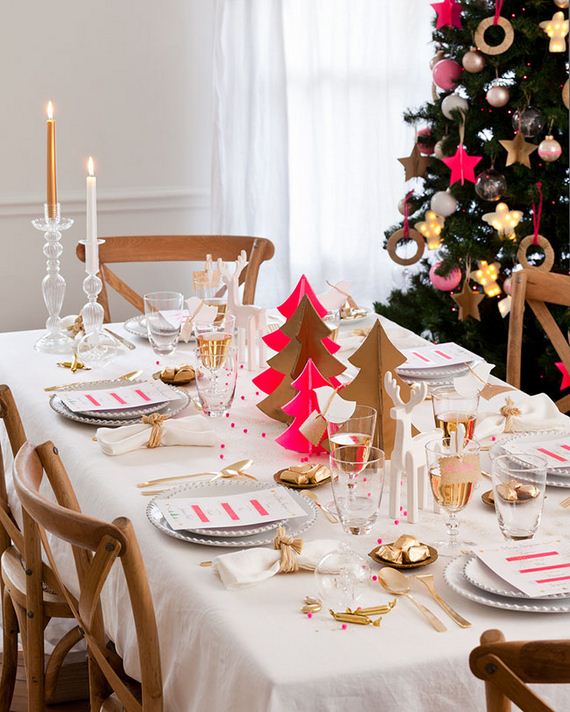 06-Christmas-Tablescapes