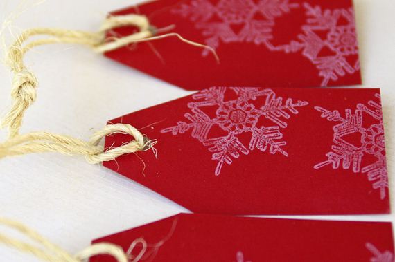 07-Christmas-Gift-Tags