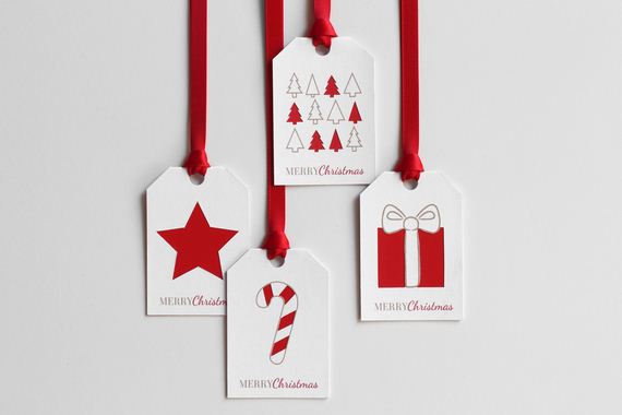 08-Christmas-Gift-Tags