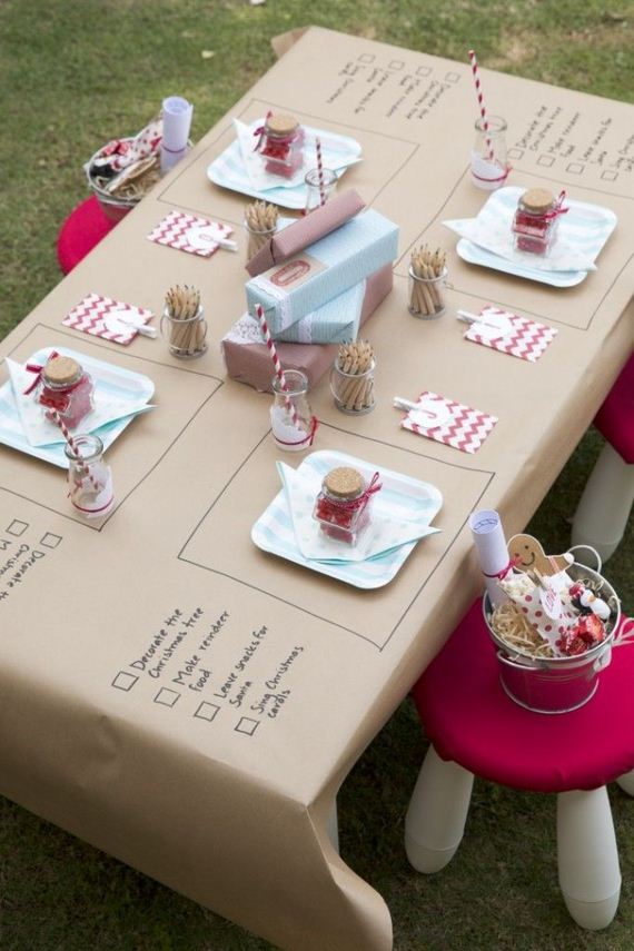 08-Christmas-Tablescapes