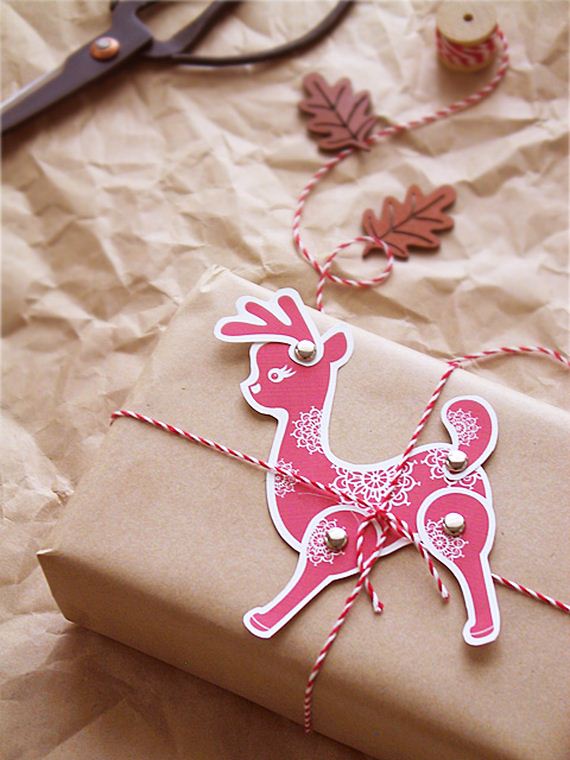 10-Christmas-Gift-Tags