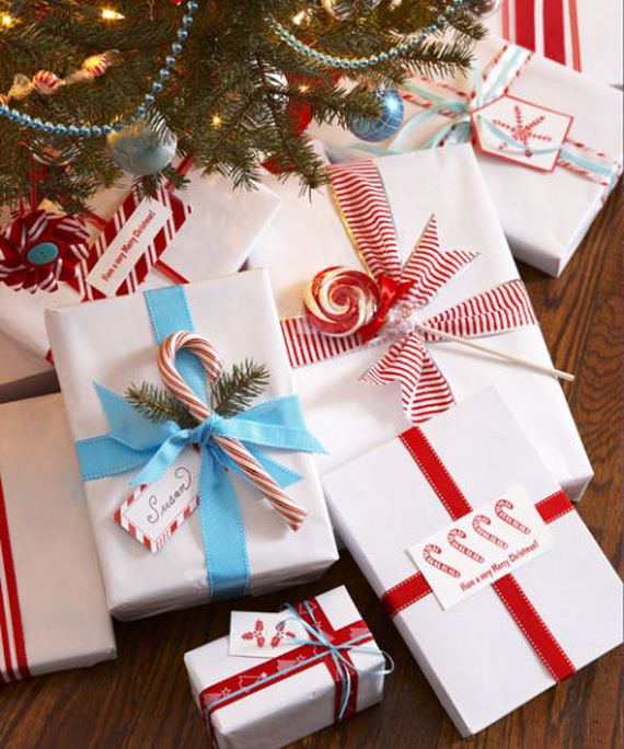 10-Christmas-Gifts