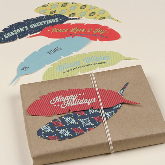 12-Christmas-Gift-Tags