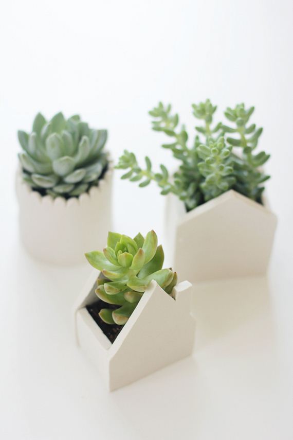 12-Planter-Projects