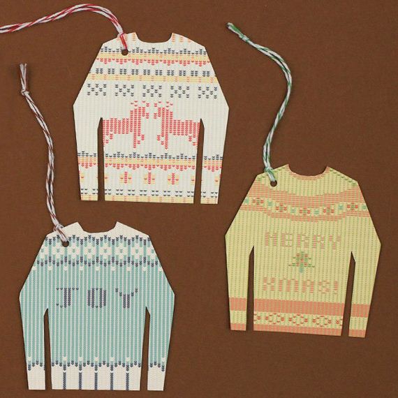 13-Christmas-Gift-Tags