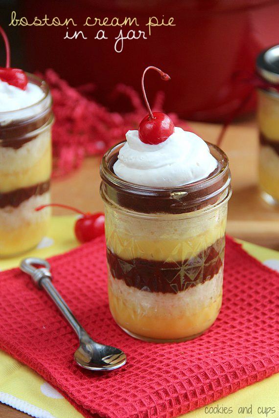 15-Mason-Jar-Desserts