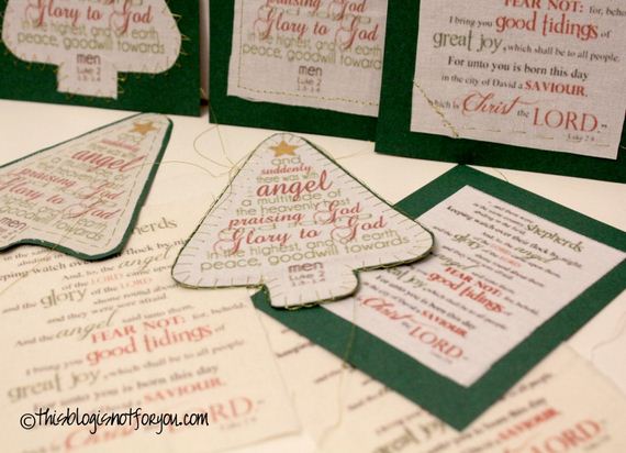16-Christmas-Gift-Tags