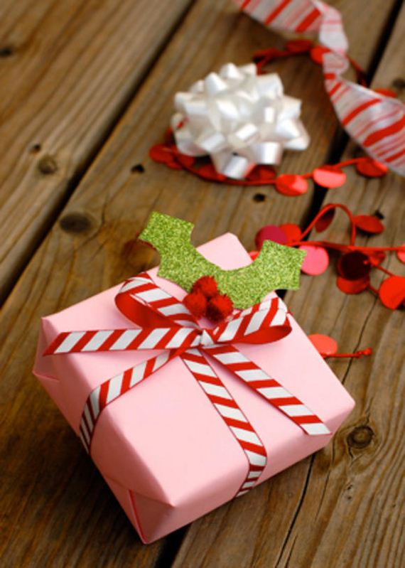 17-Christmas-Gifts
