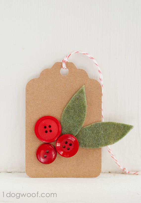 19-Christmas-Gift-Tags