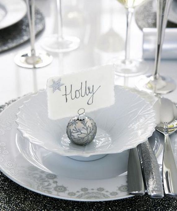 19-Christmas-Tablescapes