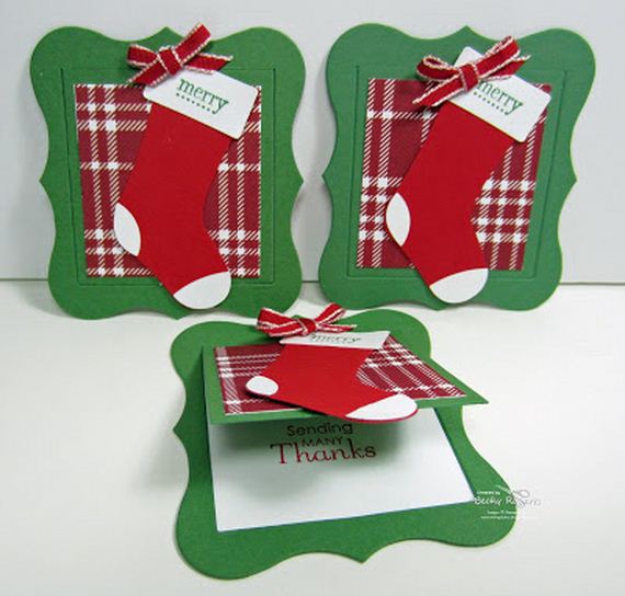 20-Christmas-Gift-Tags