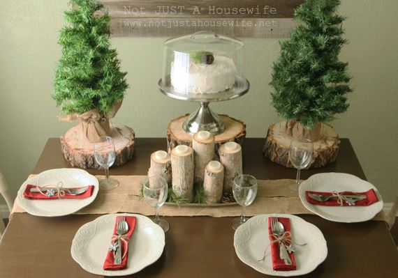 20-Christmas-Tablescapes