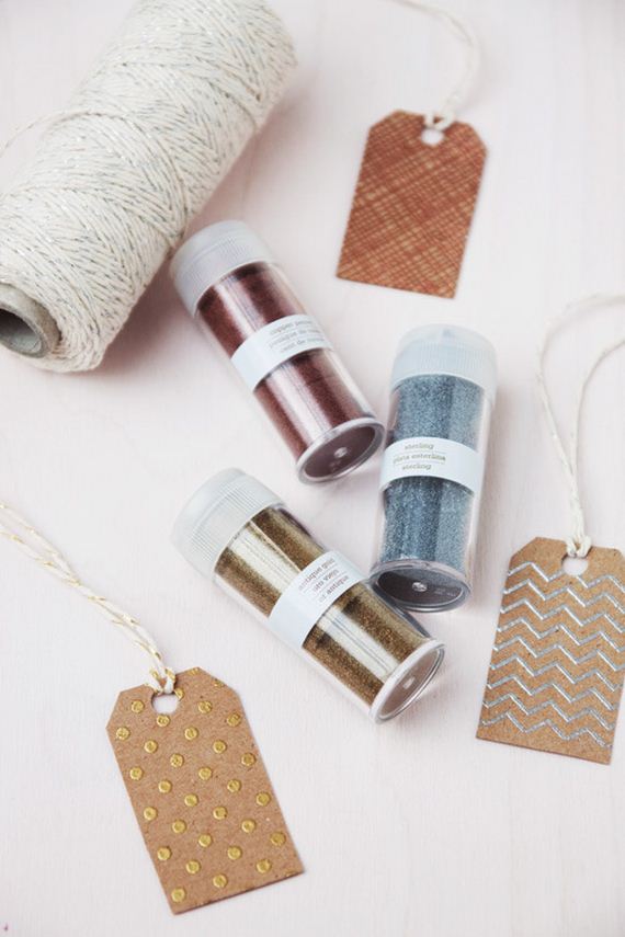 21-Christmas-Gift-Tags