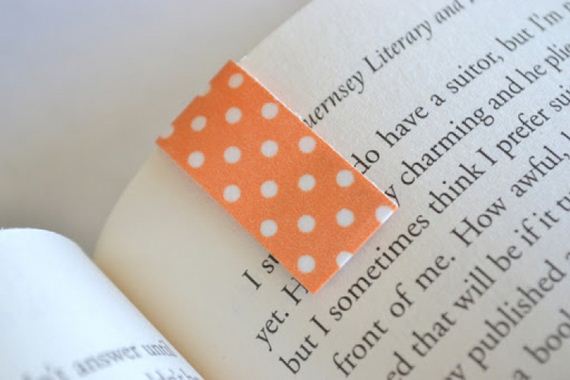21-Own-Bookmarks