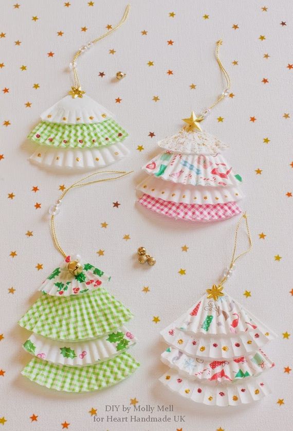 22-Christmas-Gift-Tags