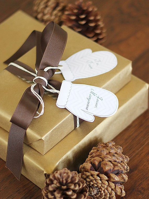 24-Christmas-Gift-Tags