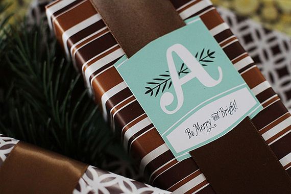 25-Christmas-Gift-Tags