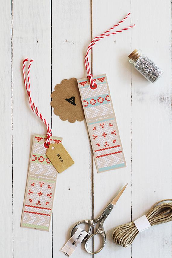 26-Christmas-Gift-Tags