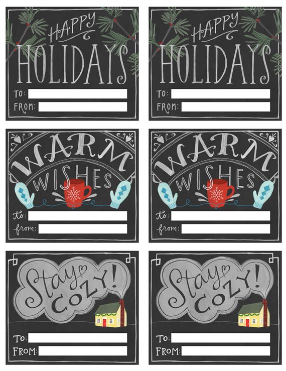 27-Christmas-Gift-Tags