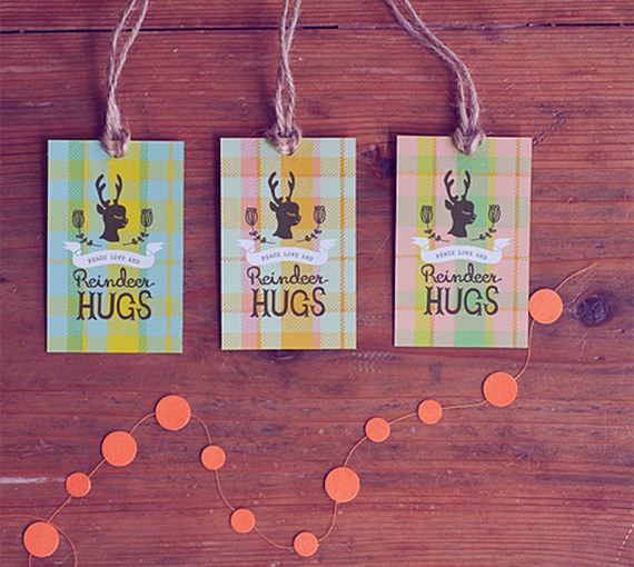 28-Christmas-Gift-Tags