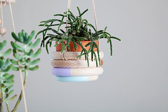 28-Planter-Projects