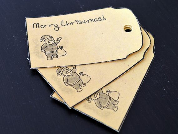 29-Christmas-Gift-Tags
