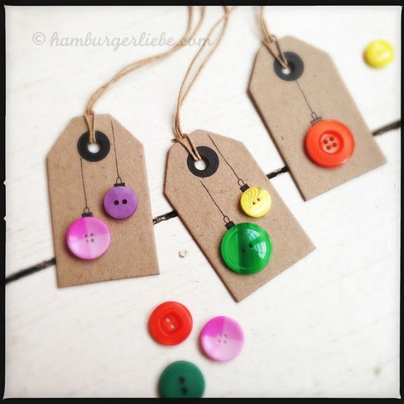 30-Christmas-Gift-Tags