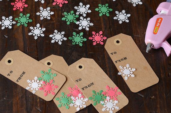 31-Christmas-Gift-Tags