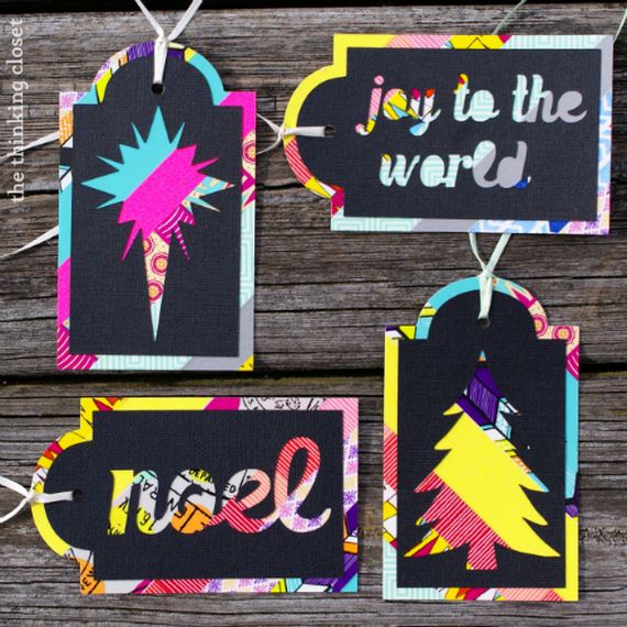 33-Christmas-Gift-Tags