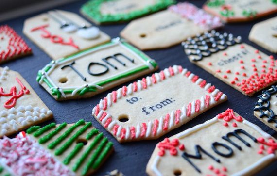 34-Christmas-Gift-Tags