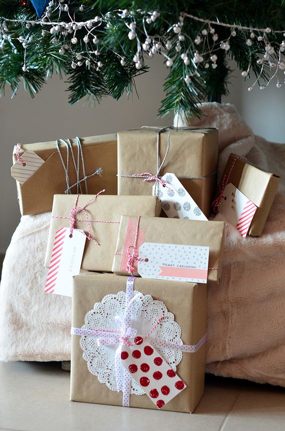 35-Christmas-Gift-Tags