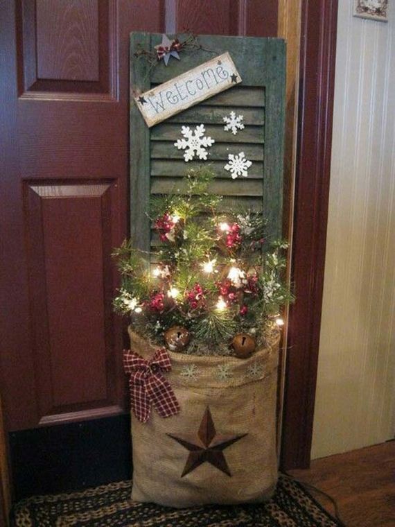 03-Decorate-Home-Recycled
