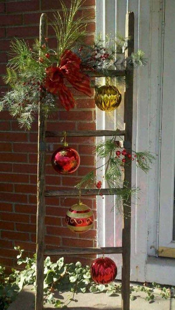 06-Decorate-Home-Recycled