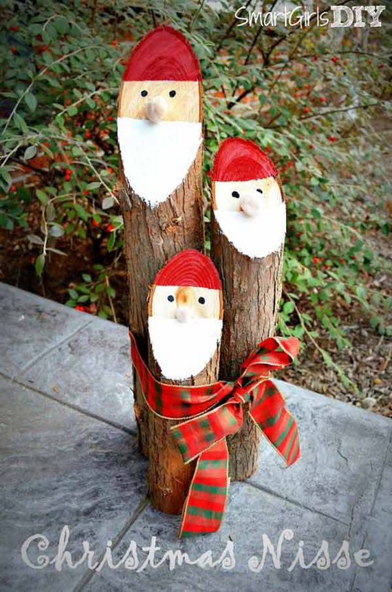 08-Decorate-Home-Recycled