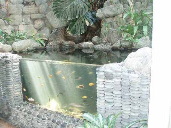 19-outdoor-fish-tank-pond-woohome