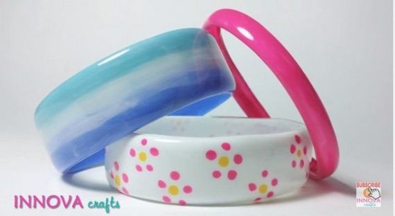 20-Colorful-Bracelets