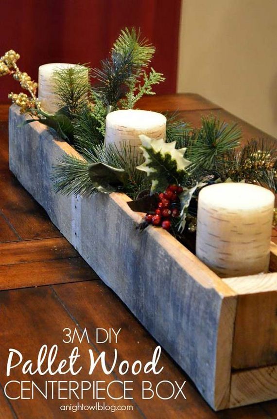 29-Decorate-Home-Recycled