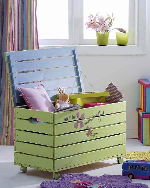pallet-for-kids-woohome-22